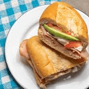 COMBO TORTA Y SODA