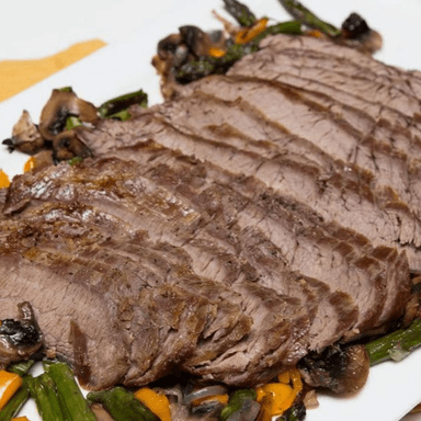 Bistec