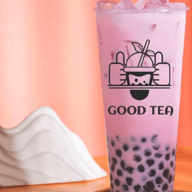 Taro Mediano 500ml