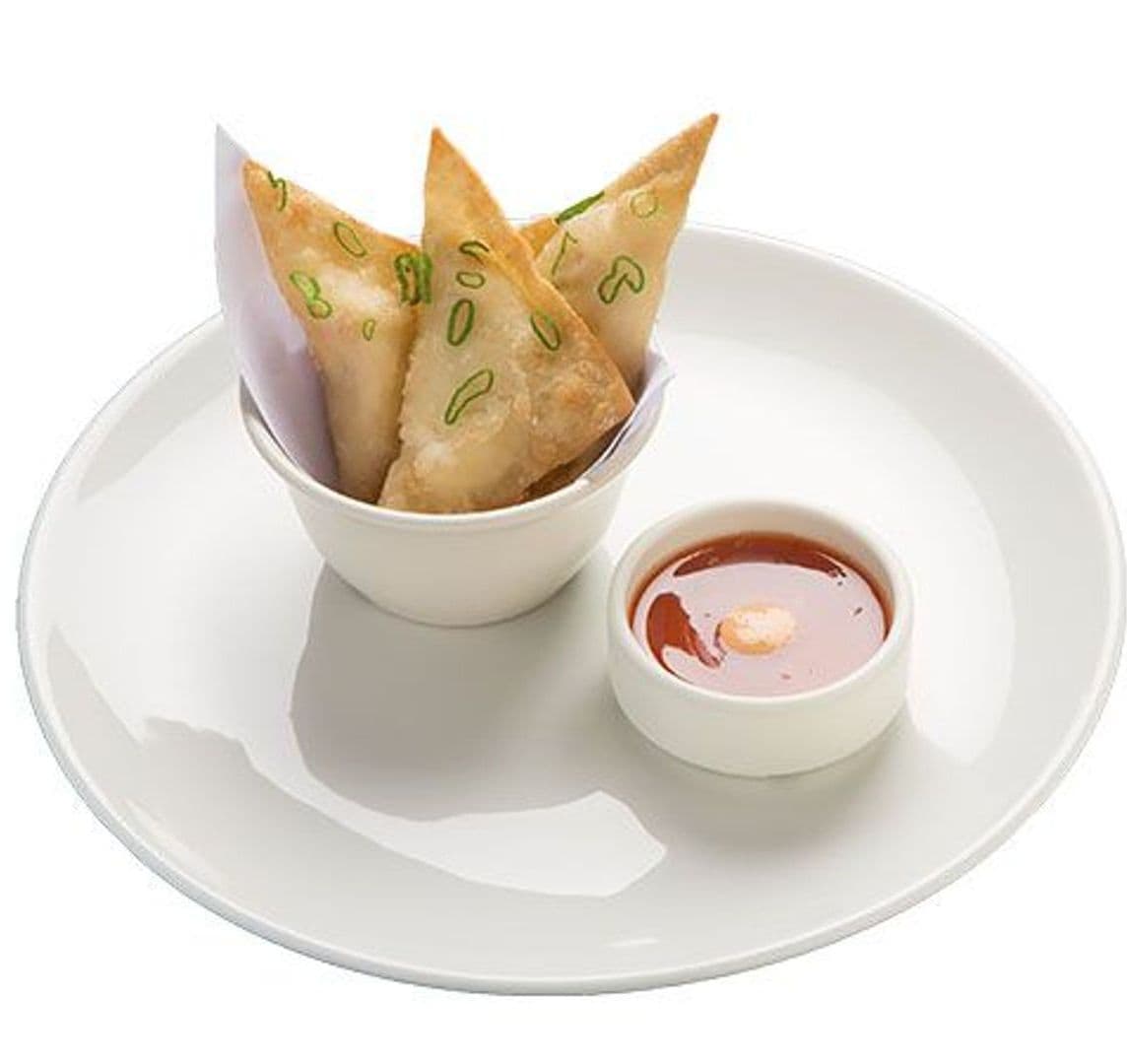 Kani Gyosas