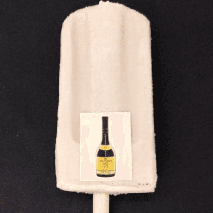 Paleta de Torres 10