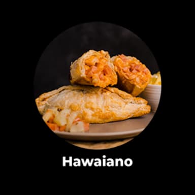 Hawainao