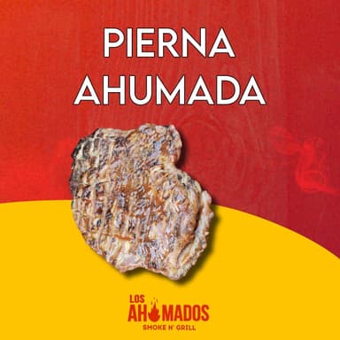 Pierna