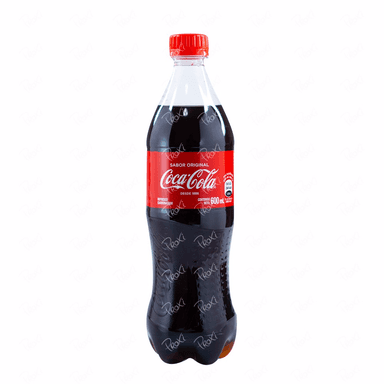 Coca Cola 335 mls