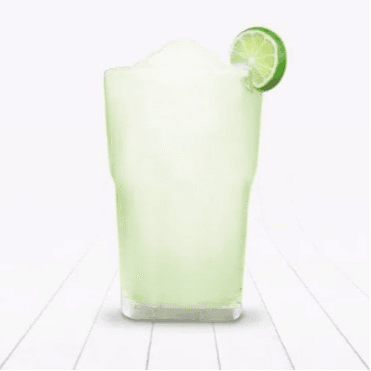Jarra de Limonada