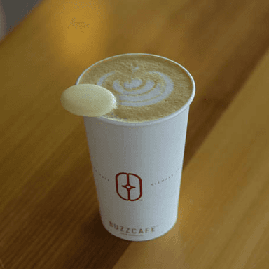 Xoco Bon-bon Blanco Selecto