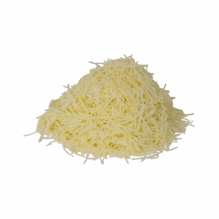 Extra Queso