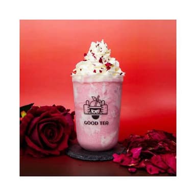 Nevado Rosa