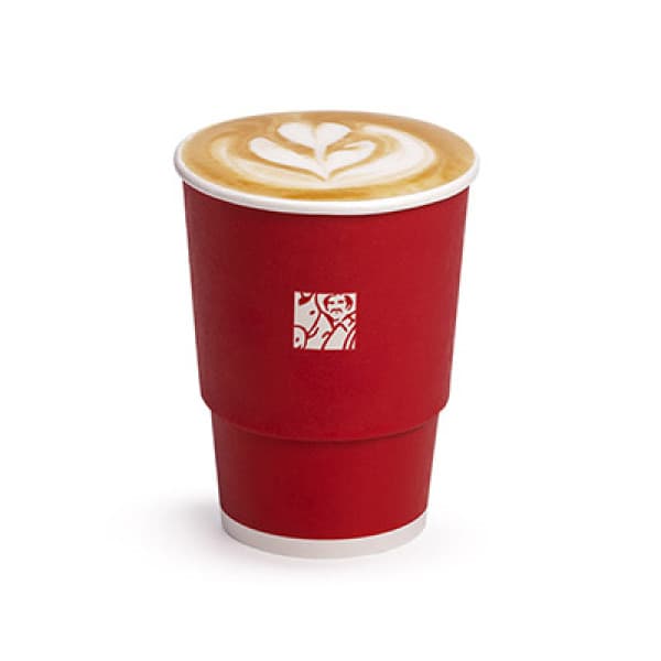 LATTE CAMPESINO MEDIANO