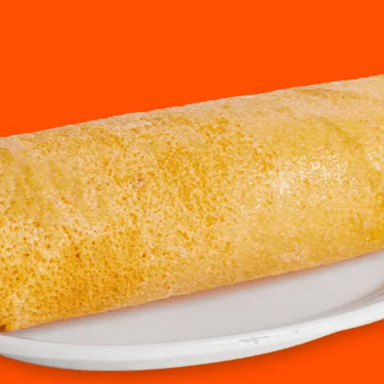 Champiñón Con Queso 1 PZA