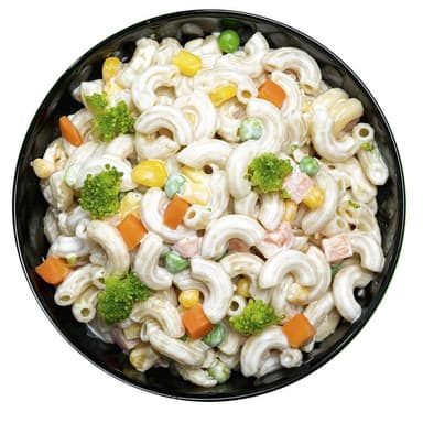 Sopa Fría