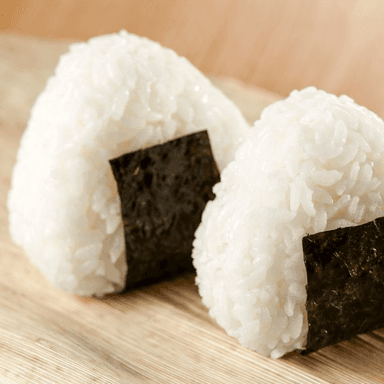 Onigiri X2