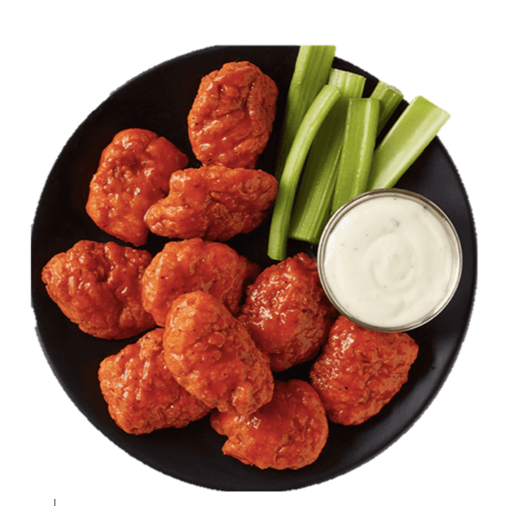 Boneless 250g