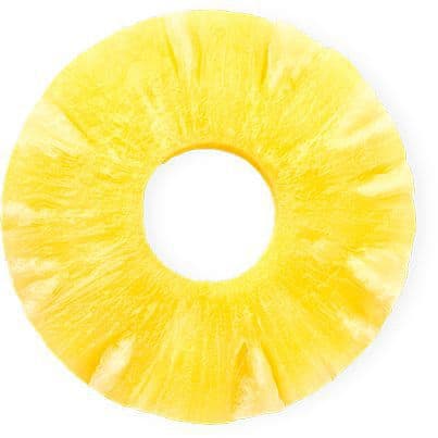 Extra Piña