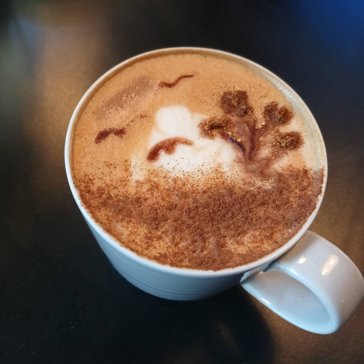 Moka