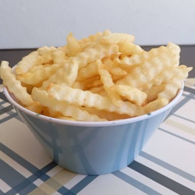 Papas a La Francesa 250 G