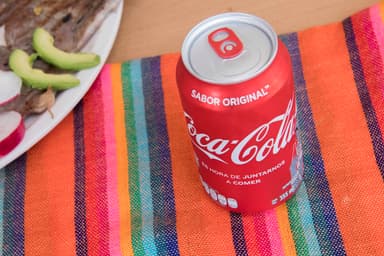 Refresco