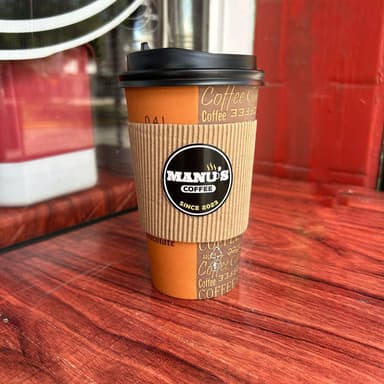 Expreso Doble