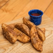 PAPAS GAJO 500GRS