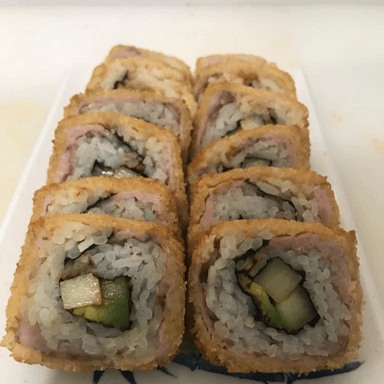FILETE ROLL