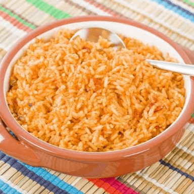 ARROZ