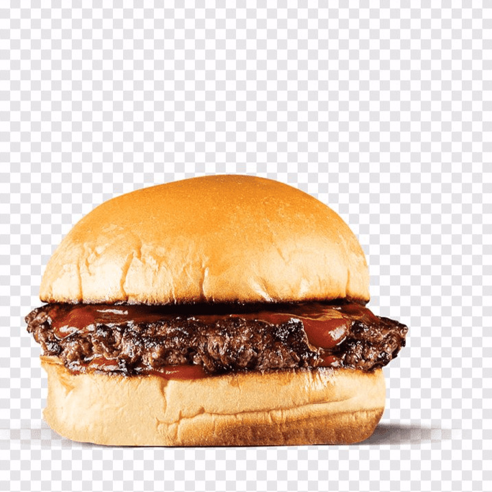 El Combo Burger Personal Moooor!!!