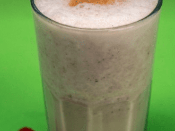 Licuado