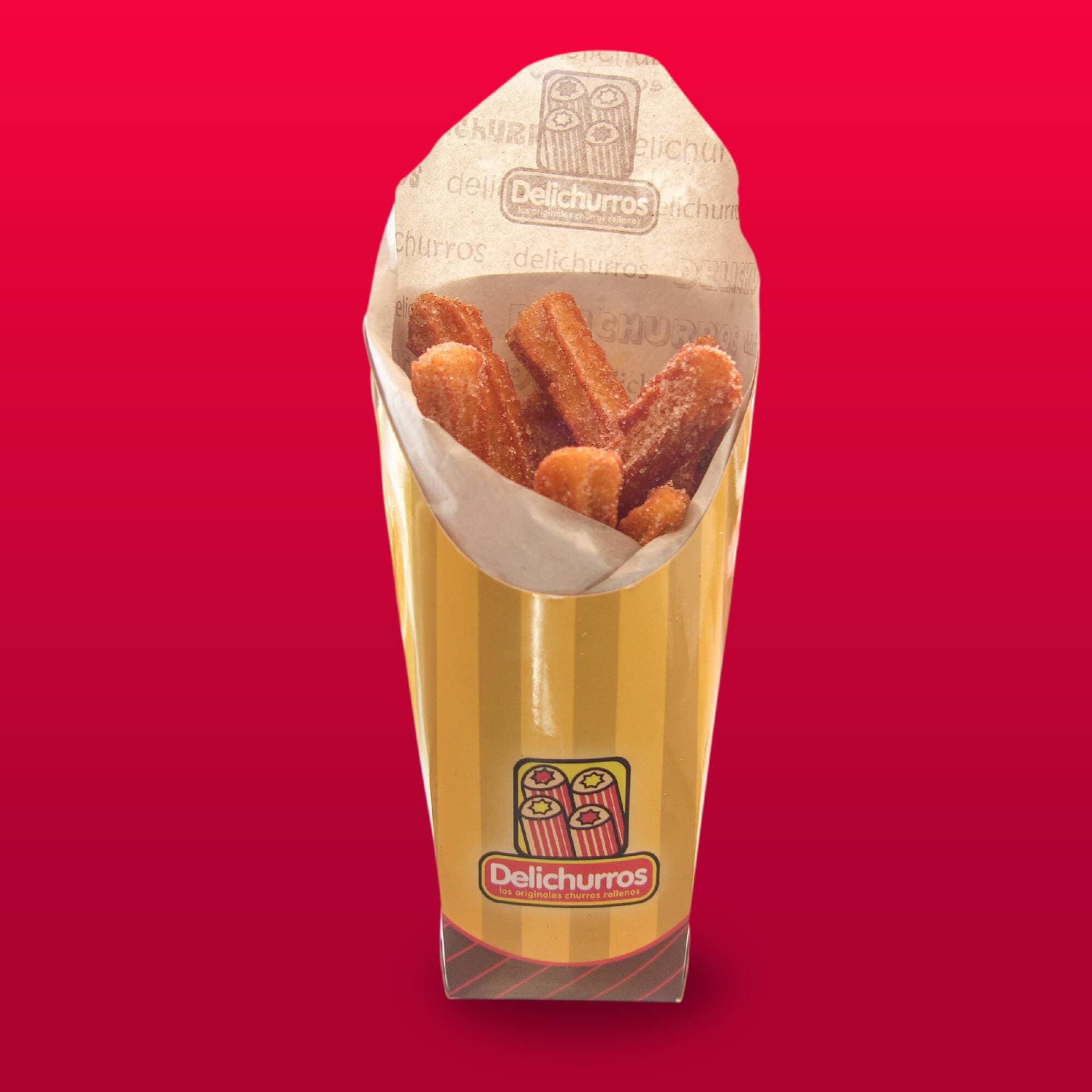 Deli-Pops