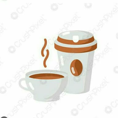 Café Americano