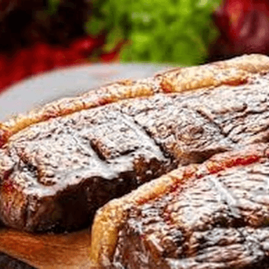 Picanha 280 gr