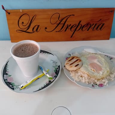 Desayuno Con Huevos Cacerolas 5