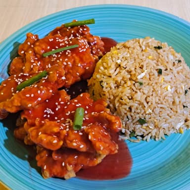 Tipakay