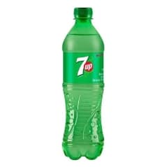 7 UP 2LT