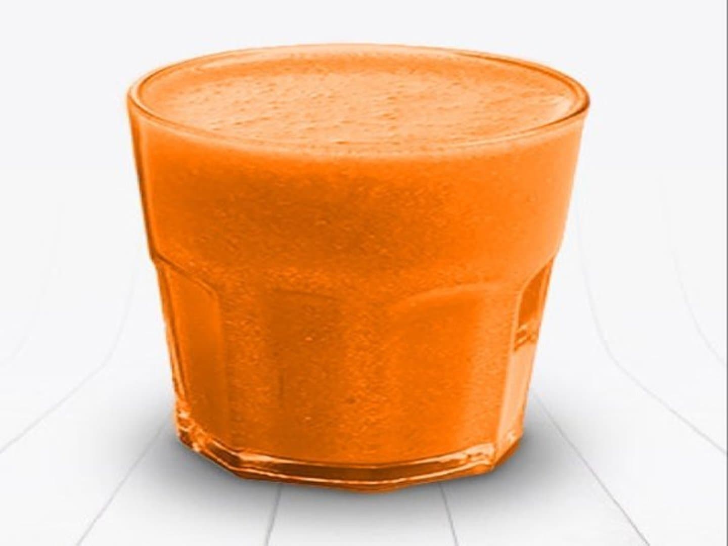 Jugo de Papaya