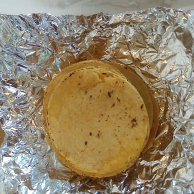 tortilla 10