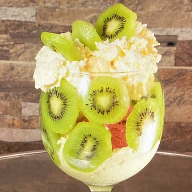Copa Kiwi