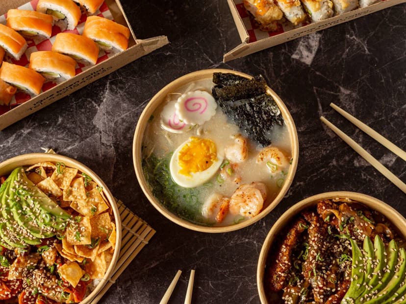 Senshi-Roll