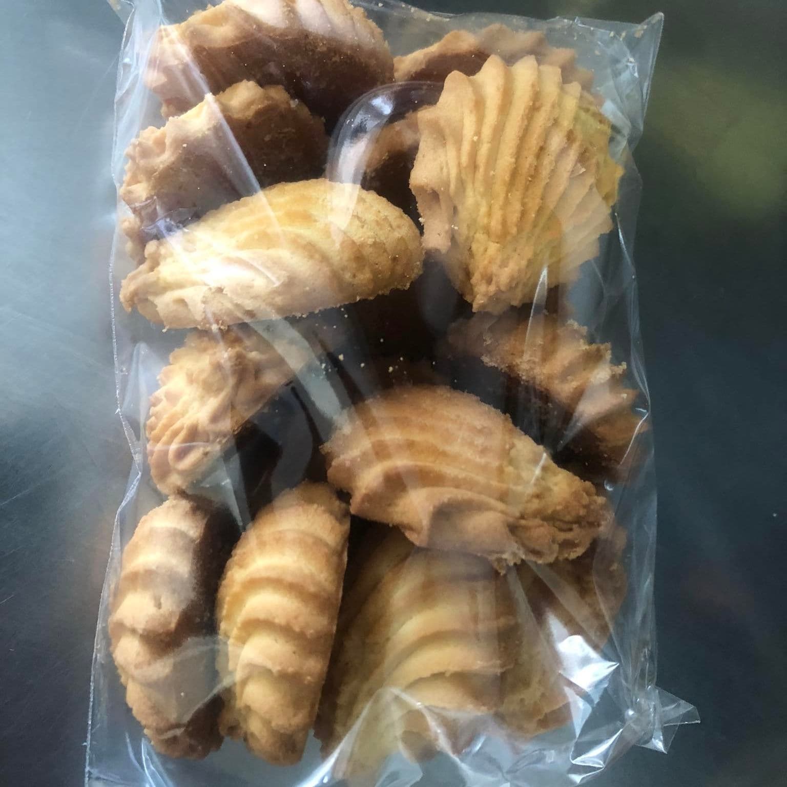 Pastizetas