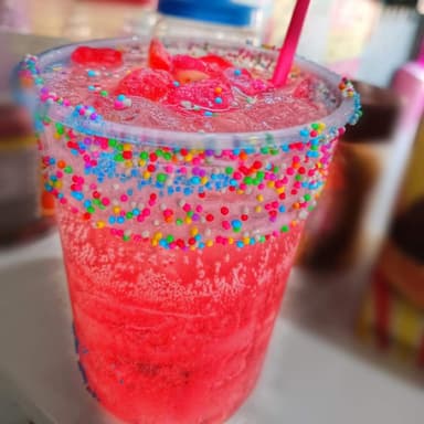 Rosadito 1 Litro