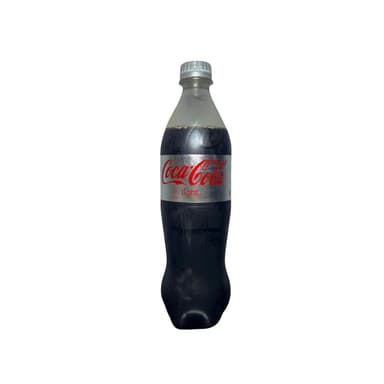 Coca Cola Linght (600ml)