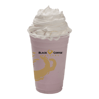 Black Taro
