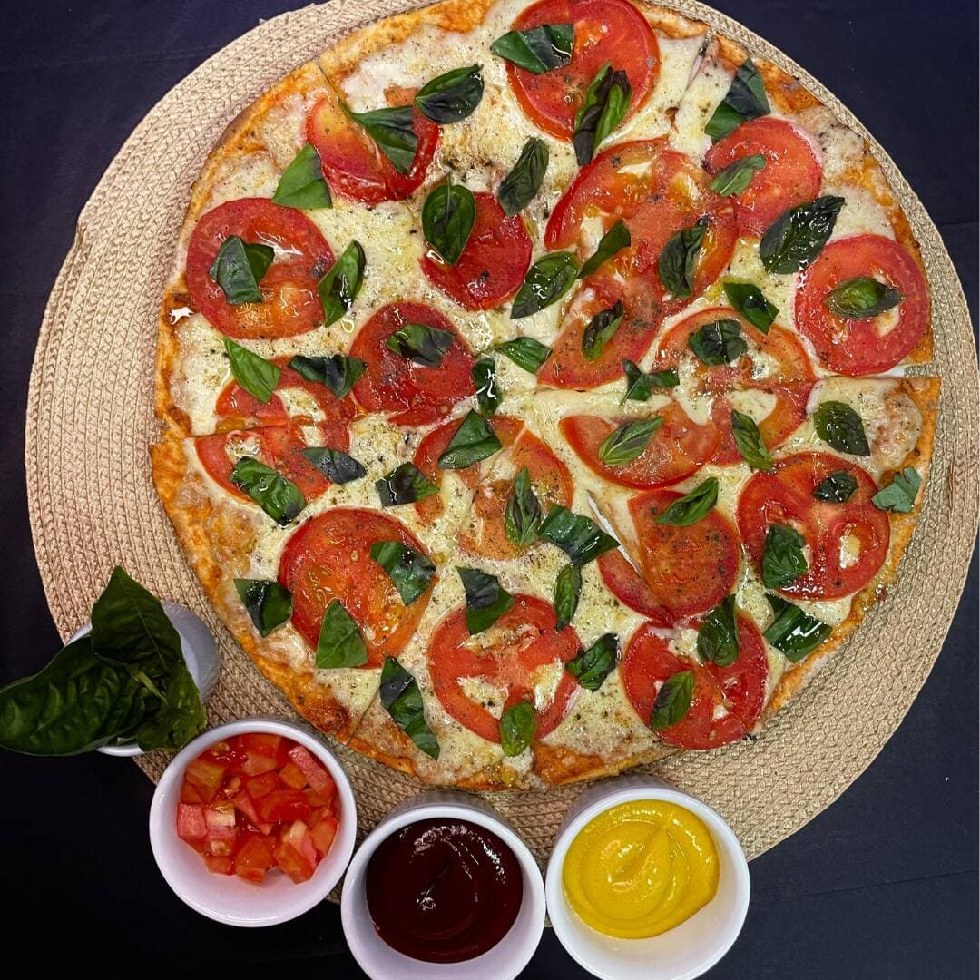Caprese