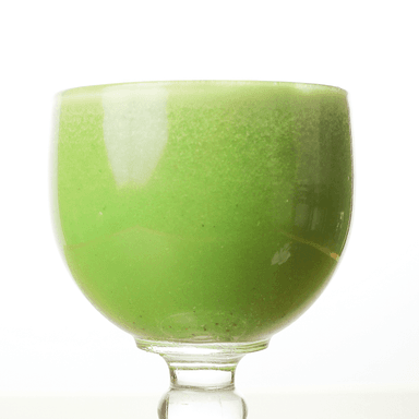 Jugo Depurativo