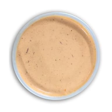 SALSA CHIPOTLE