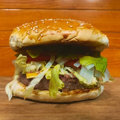 Combo-Paquete Norteña