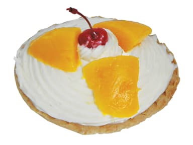 Pay de Mango Ind