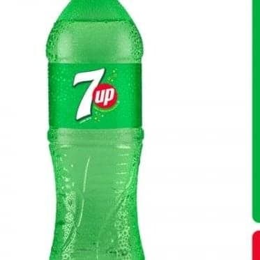 Seven Up