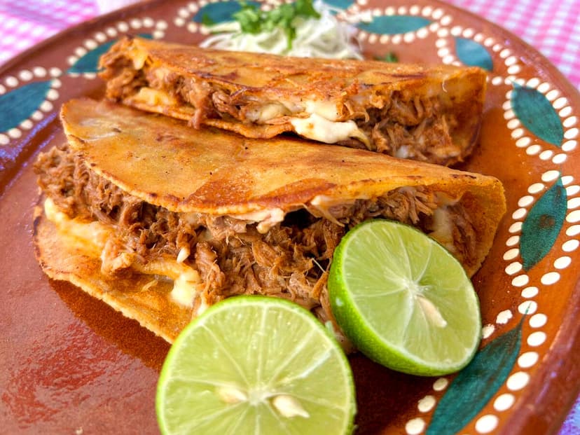 BIRRIERIA EL EMETERIO