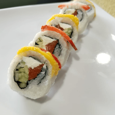 Frutsi roll