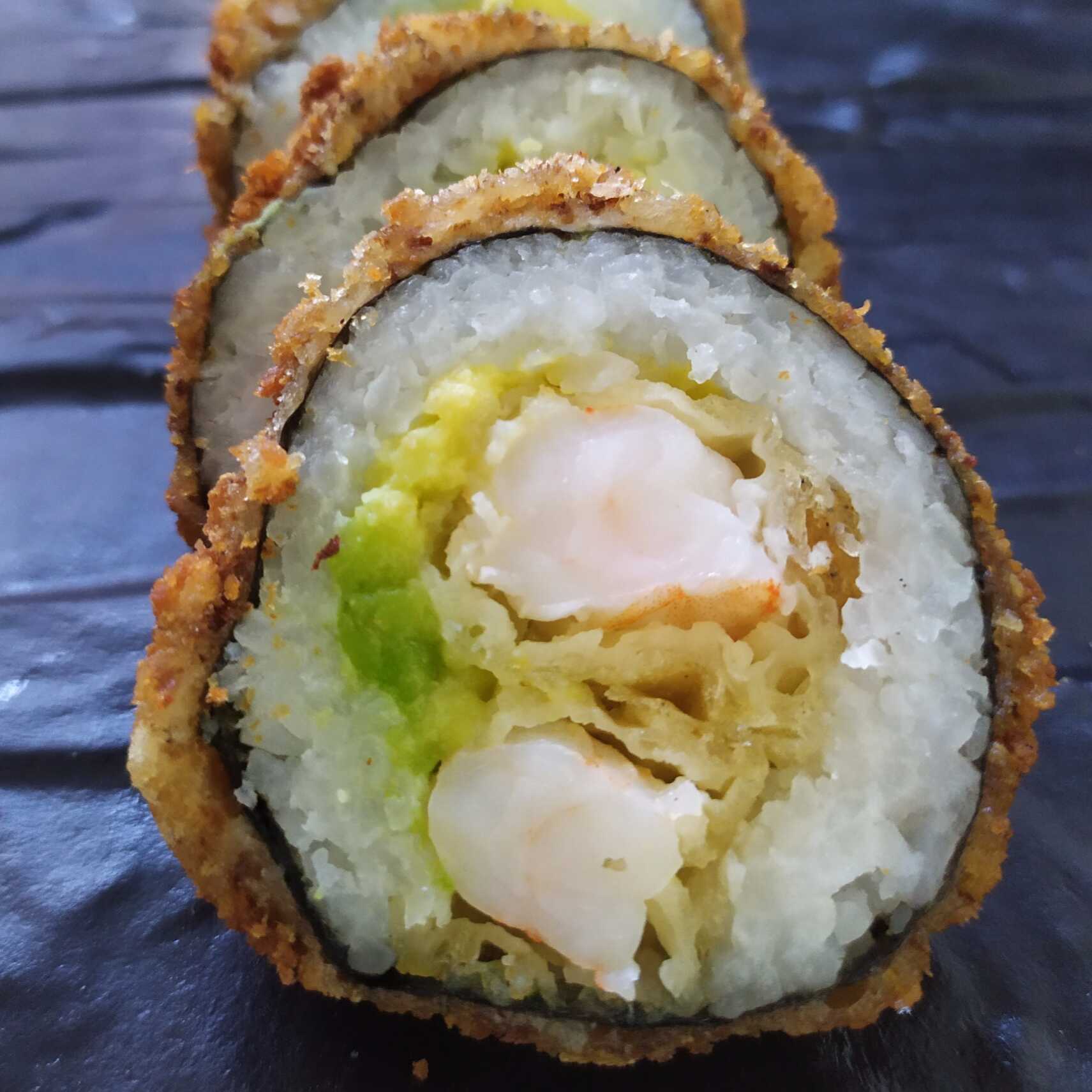 Bumangués